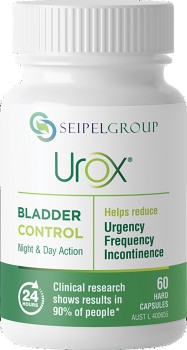 Urox-Bladder-Control-60-Capsules on sale