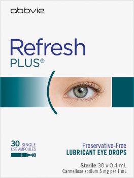 Refresh-Plus-Eye-Drops-04mL-x-30-Pack on sale