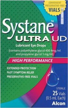 Systane+Ultra+UD+Lubricant+Eye+Drops+25+x+0.5mL%2A
