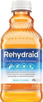 Rehydraid-Ready-to-Drink-Orange-Flavour-1L on sale