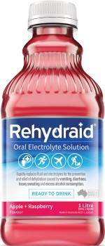 Rehydraid+Ready+to+Apple%2BRaspberry+Flavour+1L%2A