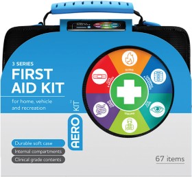Aerokit+First+Aid+Kit+Series+3+Black%2A