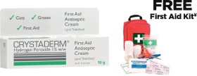 Crystaderm+10g%2A
