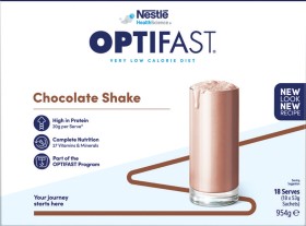 Optifast+VLCD+Chocolate+Flavour+Shake+18+Pack%7E