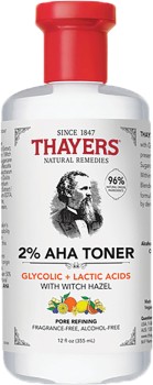 Thayers-Pore-Refining-2-AHA-Tonic-Toner-355mL on sale