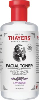 Thayers-Alcohol-Free-Toner-Lavender-Flavour-355mL on sale