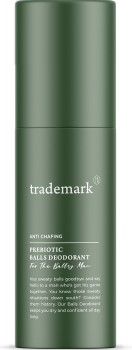 Trademark-Skin-Prebiotic-Deodorant-100mL on sale