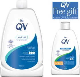 Ego+QV+Bath+Oil+1L%2A