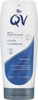 Ego+QV+Conditioner+500g%2A