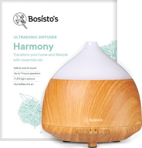 Bosisto%26rsquo%3Bs+Harmony+Diffuser%2A