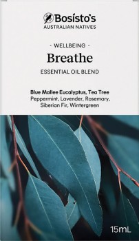 Bosisto%26%23039%3Bs+Natives+Breathe+Oil+15mL%2A