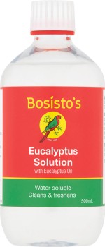 Bosisto%26rsquo%3Bs+Eucalyptus+Solution+500mL%2A