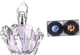 Ariana+Grande+R.E.M+100mL+EDP