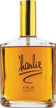 Revlon+Charlie+Gold+100mL+EDT