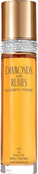 Elizabeth-Taylor-Diamonds-and-Rubies-100mL-EDT on sale