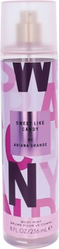 Ariana-Grande-Sweet-Like-Candy-Body-Mist-236mL on sale