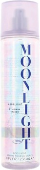 Ariana-Grande-Moonlight-Body-Mist-236mL on sale