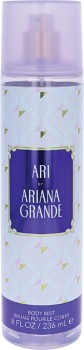 Ariana+Grande+Ari+Body+Mist+236mL