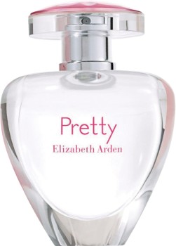 Elizabeth-Arden-Pretty-100mL-EDP on sale