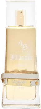 Lomani+AB+Spirit+Millionaire+for+Women+100mL+EDP
