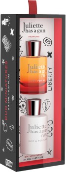 Juliette-Has-A-Gun-Lust-Duo-Set-8mL-EDP on sale
