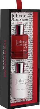 Juliette+Has+A+Gun+Juliette+Duo+Set+8mL+EDP