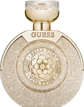 Guess-Bella-Vita-Paradiso-100mL-EDP on sale