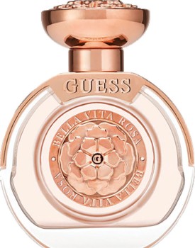 Guess-Bella-Vita-Rosa-100mL-EDP on sale