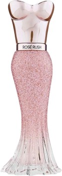 Paris-Hilton-Rose-Rush-100mL-EDP on sale