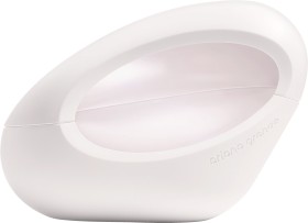 Ariana-Grande-Mod-Vanilla-100mL-EDP on sale