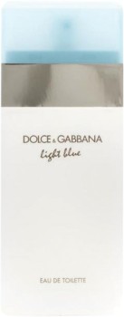 Dolce+%26amp%3B+Gabbana+Light+Blue+50mL+EDT