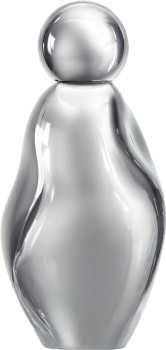 Kylie+Jenner+Cosmic+2.0+100mL+EDP