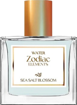 Zodiac+Elements+Water+30mL+EDT
