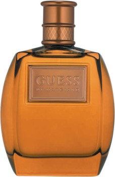 Guess-Marciano-Man-100mL-EDT on sale