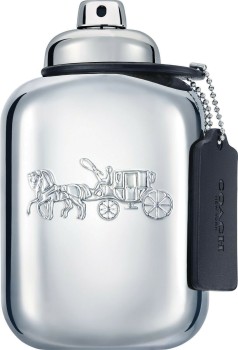 Coach-Platinum-60mL-EDP on sale