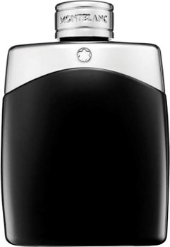 Montblanc+Legend+100mL+EDT