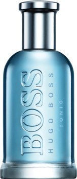 BOSS-Bottled-Tonic-100mL-EDT on sale