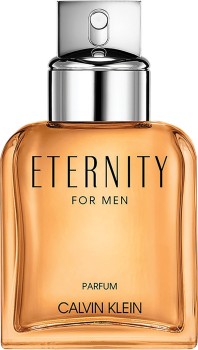 Calvin-Klein-Eternity-Intense-For-Men-100mL-Parfum on sale