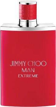 Jimmy+Choo+Man+Extreme+100mL+EDP
