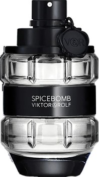 Viktor-Rolf-Spicebomb-90mL-EDT on sale