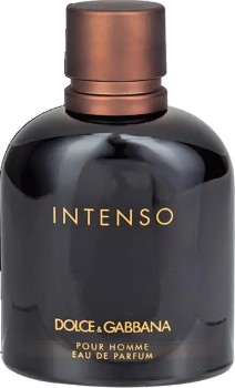 Dolce-Gabbana-Intenso-125mL-EDP on sale