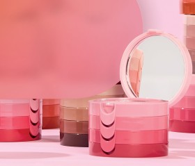 NEW-Natio-Pocket-Palette on sale