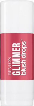 Revlon-Glimmer-Blush-Drops on sale