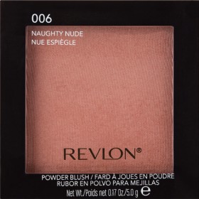 Revlon-Powder-Blush on sale