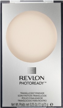 Revlon-Photoready-Powder on sale