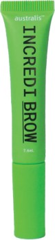 Australis+Incredibrow+Gel