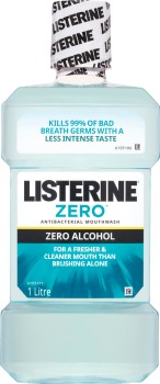 Listerine+Mouthwash+Zero+750mL%2A
