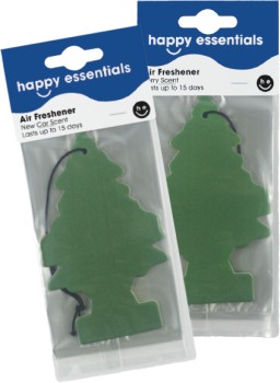 Happy+Essentials+Air+Freshener