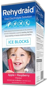 Rehydraid+Apple+Raspberry+Flavour+Iceblocks+16+Pack%2A