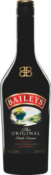 Baileys-Original-Irish-Cream-700mL on sale